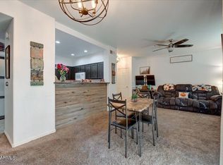 20100 N 78th Pl APT 1205, Scottsdale, AZ 85255