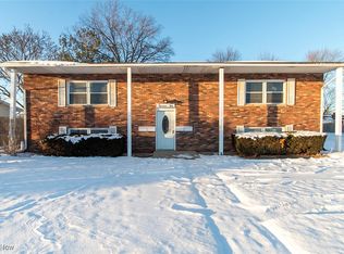 1210 Tower Blvd, Lorain, OH 44053