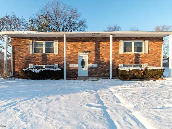 1210 Tower Blvd, Lorain, OH 44053