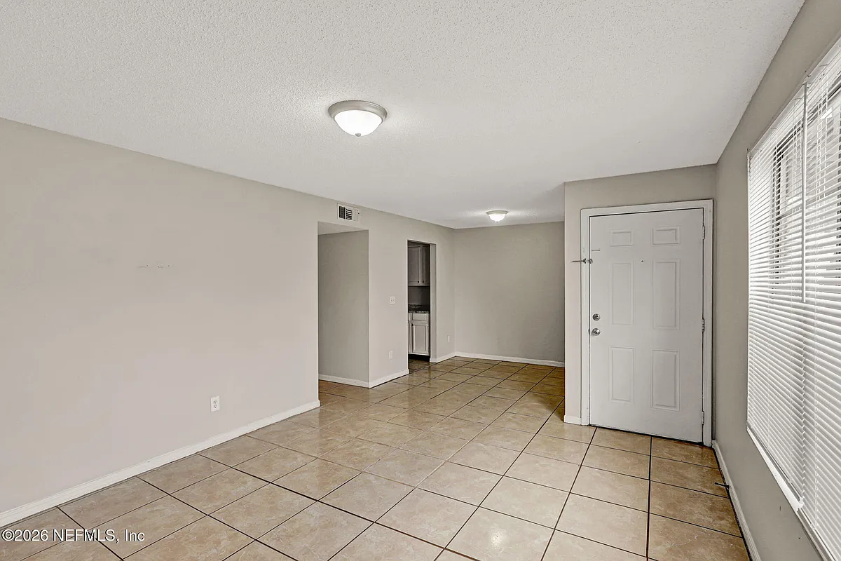 Building Photo - 478 Bentwood Ln #A