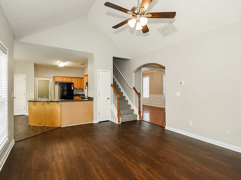 3009 Merrion Park Ln — Photo 6