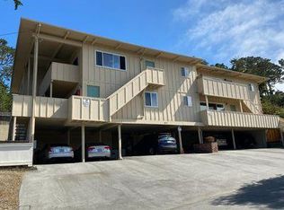 857 Taylor St, Monterey, CA 93940