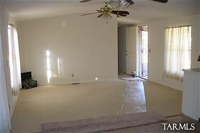 2nd image of 13441 N Galleno Ave