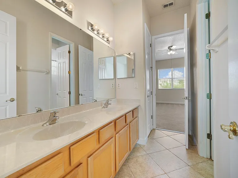 7740 Linkside Loop — Photo 17