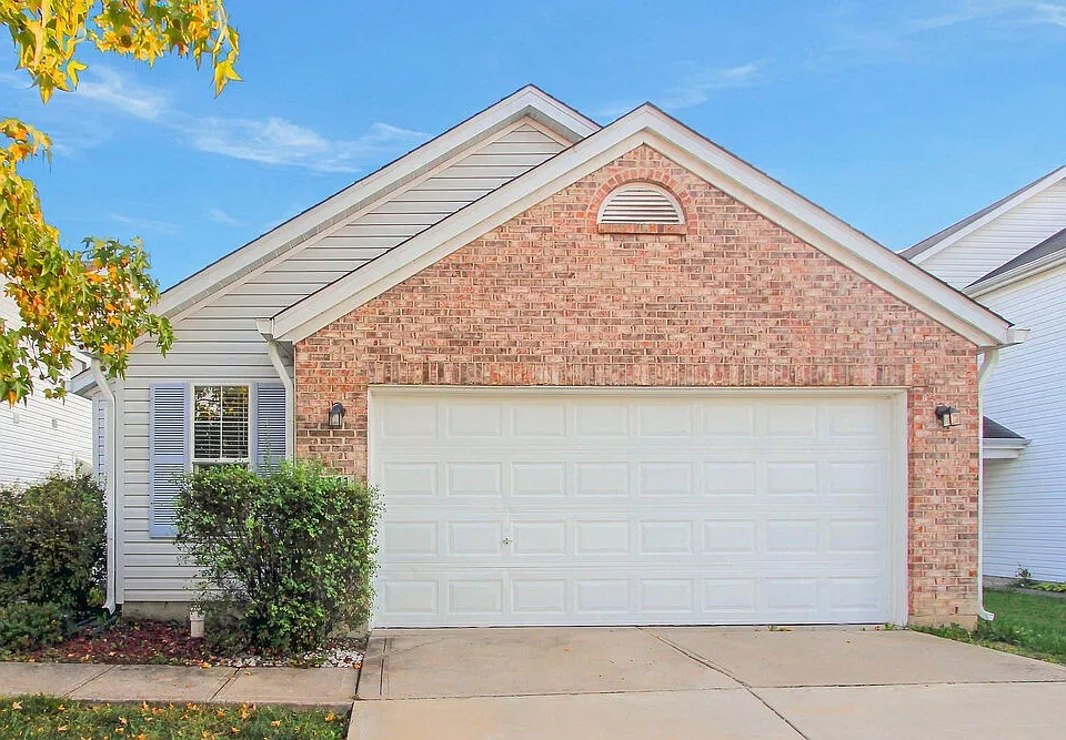 11541 Glenn Abbey Ln