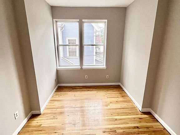 5th image of 364 White St APT 10