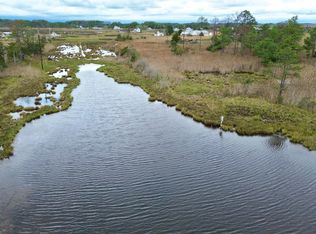 2703 Toddville Rd, Toddville, MD 21672