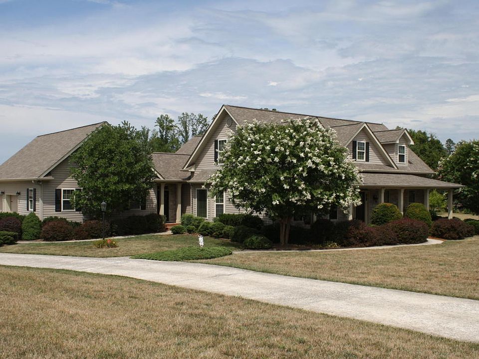 1st image of 11815 Country Estates Dr
