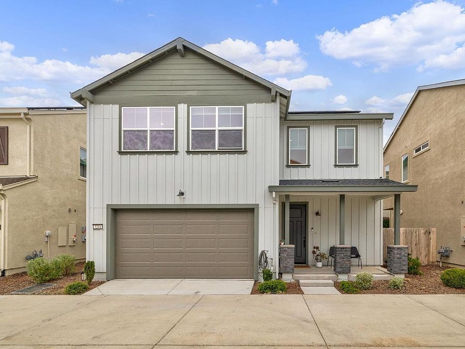 1st image of 3268 Sunny Gate Ln