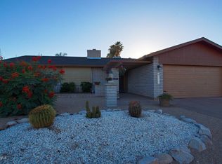 8310 N 50th Ave, Glendale, AZ 85302