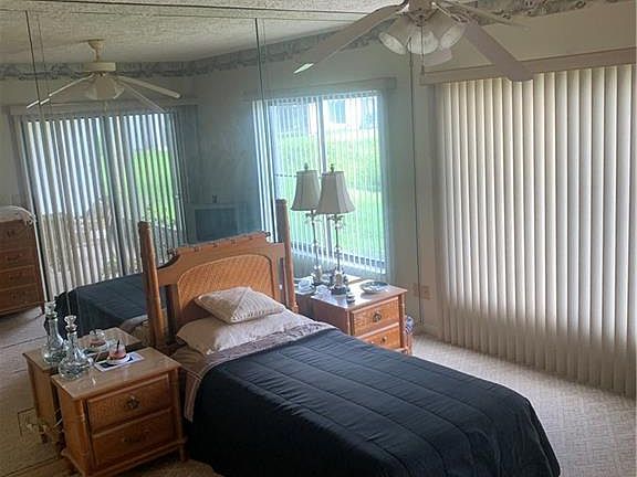 2nd image of 4845 Casablanca Cir #F-4