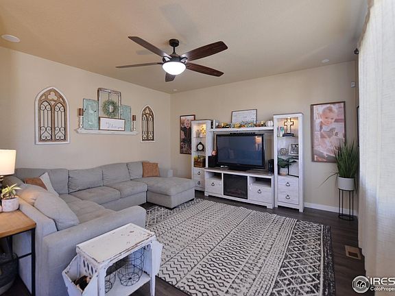 4th image of 3303 San Carlo Ave