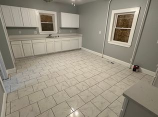 153 James St FLOOR 1, New Haven, CT 06513