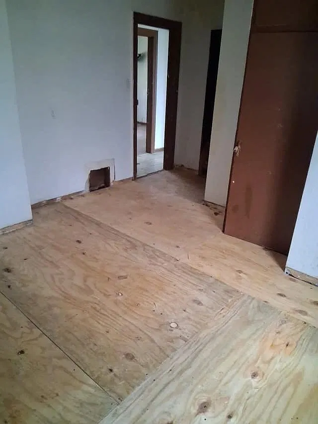 3 bed, 1064 sqft, $800 — Photo 3