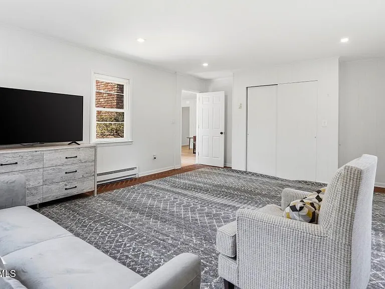 600 N Edgemere Dr — Photo 28
