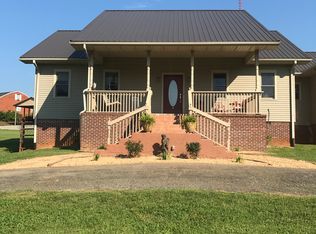 1500 Boat Dock Rd, Somerset, KY 42501