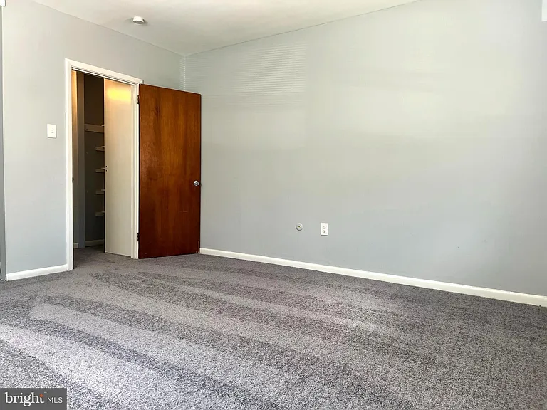 333 Lacey Ave #B8 — Photo 15