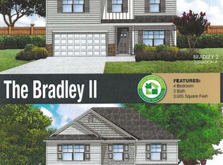 164 Hunter Ridge Dr, Boiling Springs, SC 29316