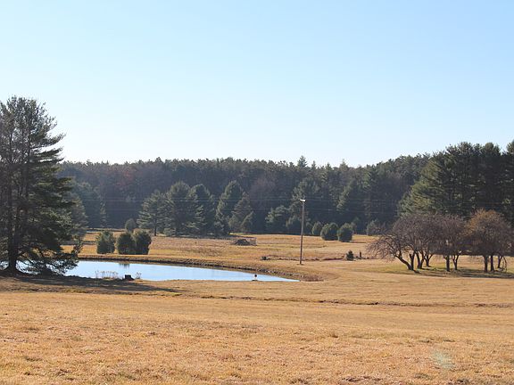 3rd image of 542 Fulmer Dr