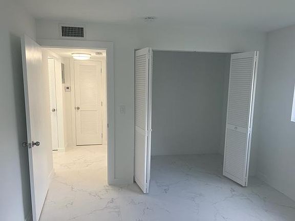5th image of 8400 NW 15th Ave #2