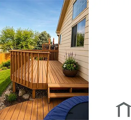 20631 E Scott Cir — Photo 25