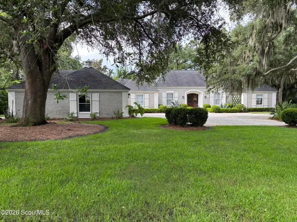 315 W 41st St #364, Sea Island, GA 31561