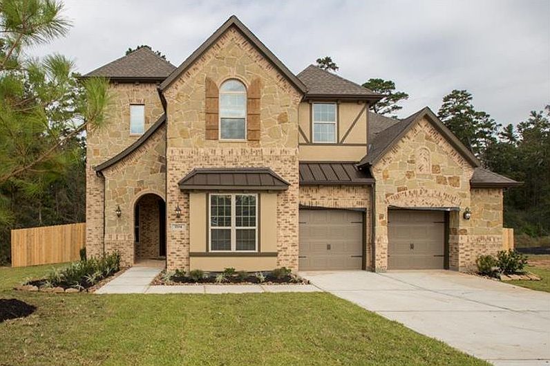 1st image of 1704 Graystone Hills Dr