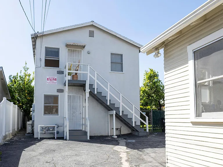 1315 Talmadge St #1315 — Photo 9
