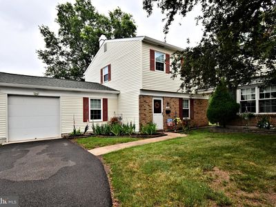 1626 Morton Ct, Lansdale, PA, 19446