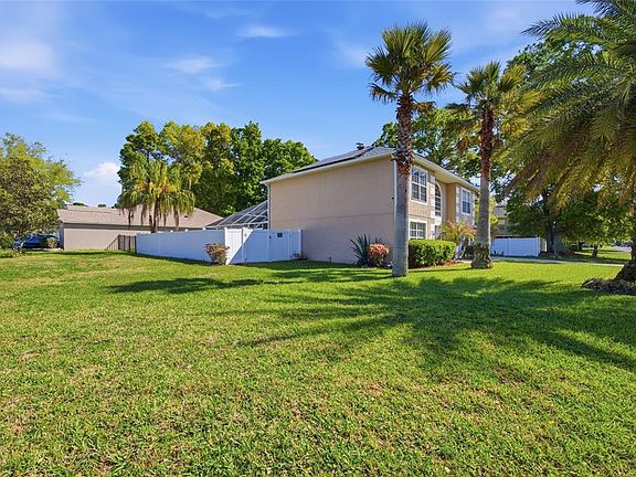 5th image of 4517 SE 28th St