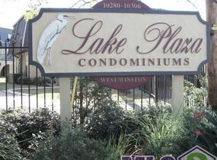 10284 W Winston Ave APT 6, Baton Rouge, LA 70809