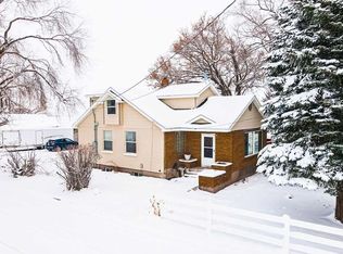 290 Reservation Rd, Pocatello, ID 83202