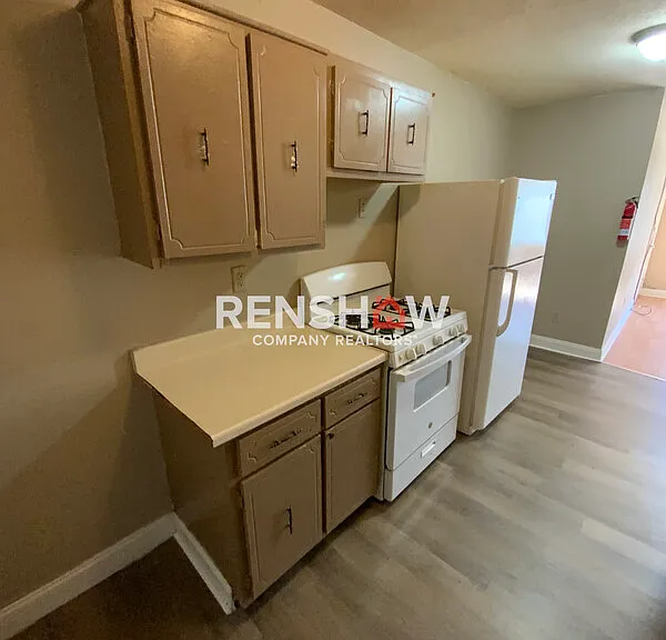 1401 Meeks St #C1 — Photo 4