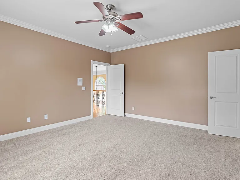 9640 Mitchell Pl — Photo 26