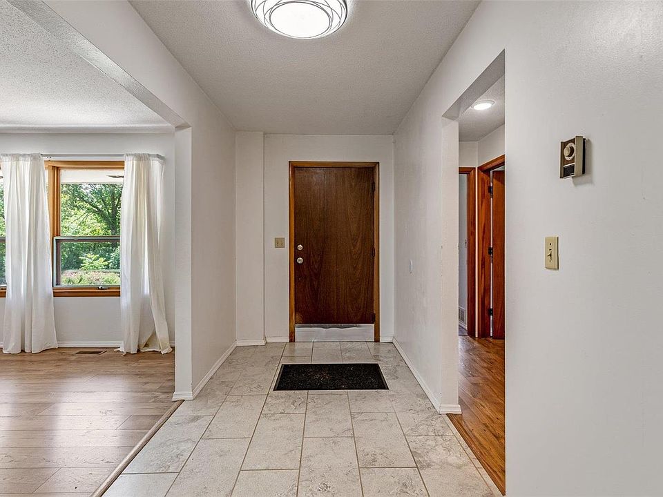 2406 Pcr 724, Perryville, MO 63775 Zillow