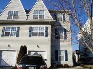 212 Jefferson Ave, Downingtown, PA 19335