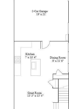 2nd image of 4237 SE Sweetgum Ln