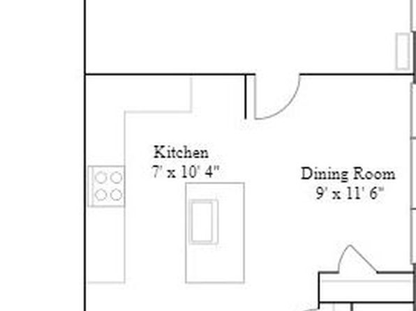 3363 SE Equinox Ln, Hillsboro, OR