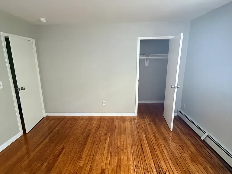 263 Blake St #37 — Photo 10