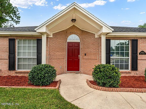 5th image of 4644 BLUE STREAM Lane S