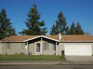 25414 118th Pl SE, Kent, WA 98030