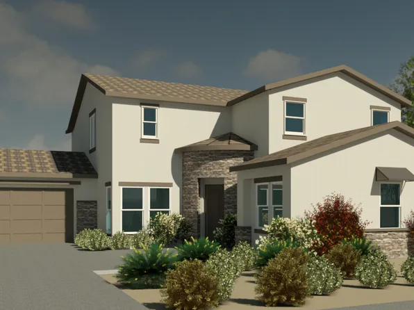 Duke - 2 Plan, Kings Estates