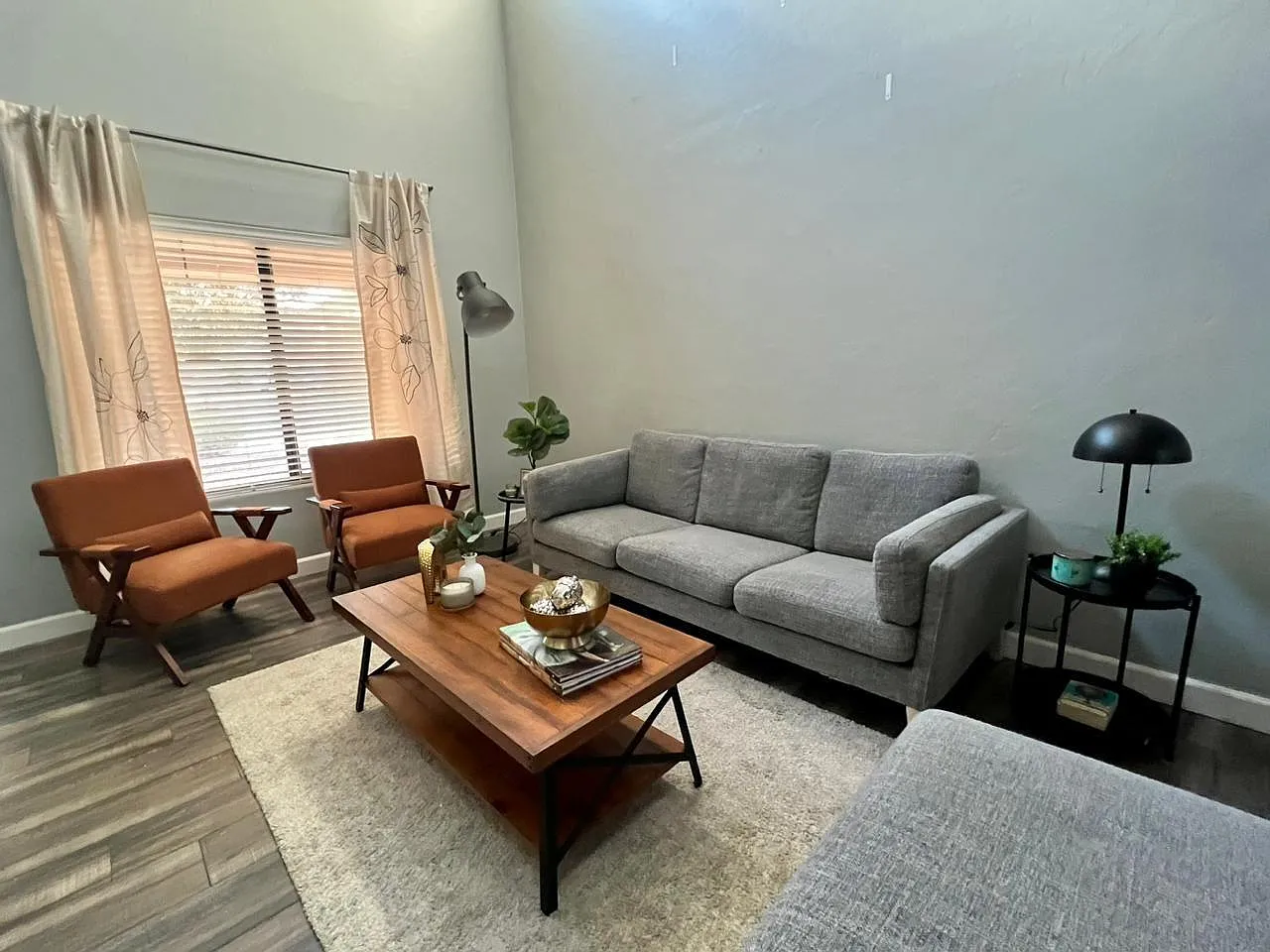 15179 S Via Rancho Grande — Photo 3