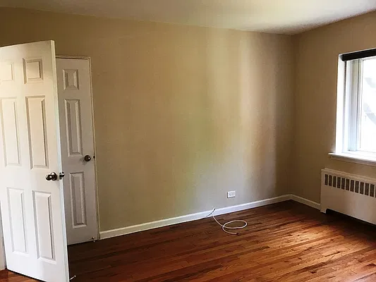 Rented by Prime Realty | media 6