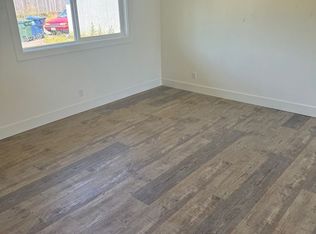 270 54th St APT C, Springfield, OR 97478