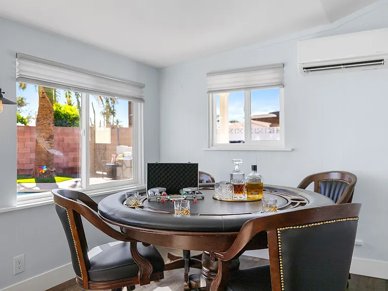 8259 E Mulberry Ln — Photo 17