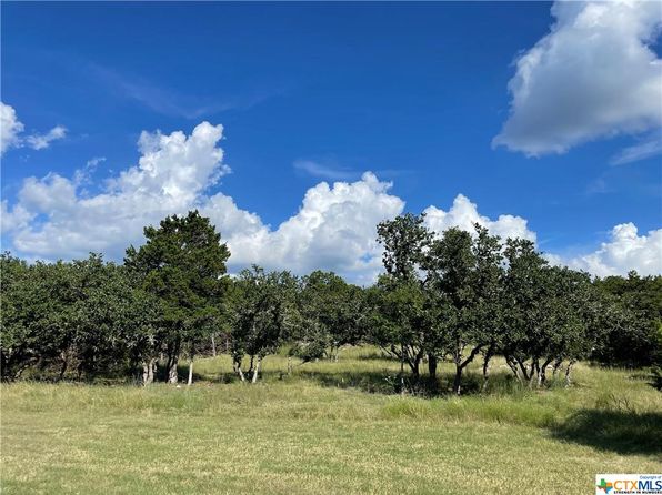 Land For Sale Near Canyon Tx