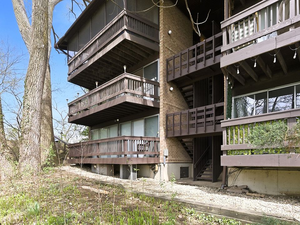 1st image of 5511 E Lake Dr APT D