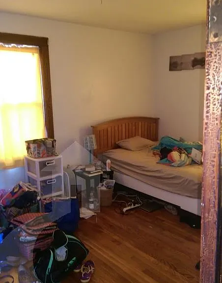 333 Alewife Brook Pkwy #3 — Photo 10