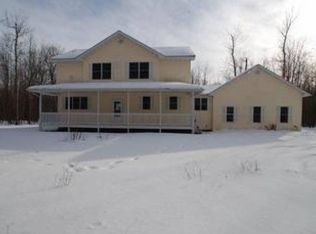 30620 Saint Croix Rd, Pine City, MN 55063